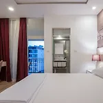 Casa Mia
