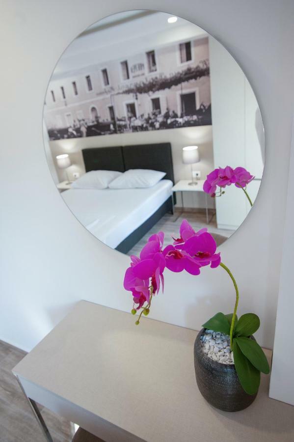 Casa Mia * Budva
