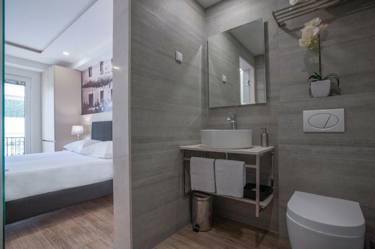 Apartment Casa Mia *