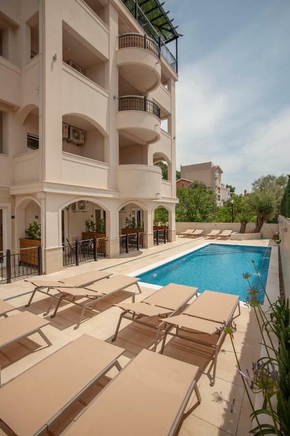 Casa Mia Apartment