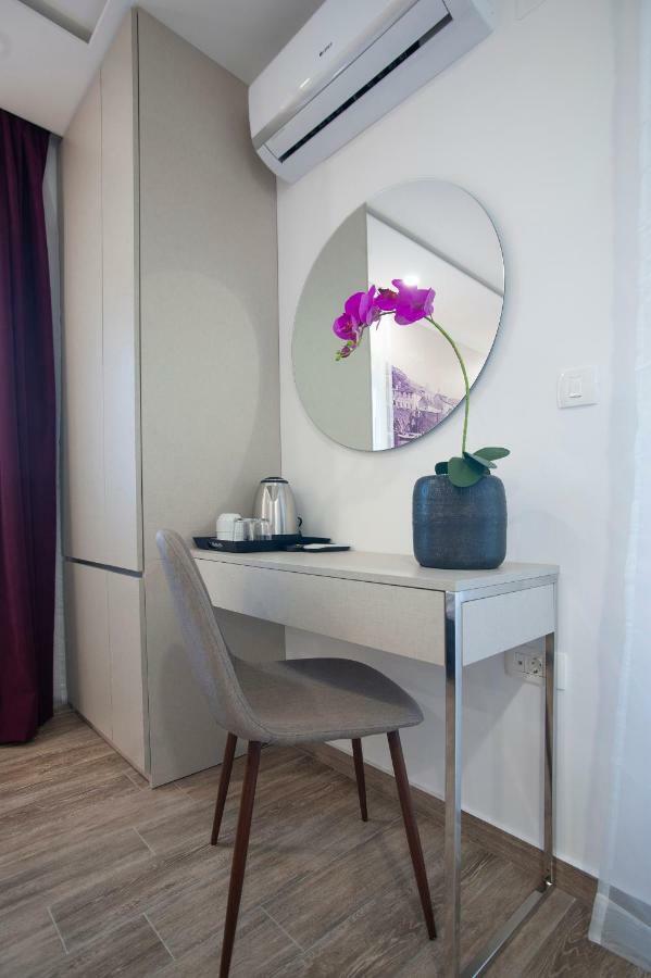 Casa Mia Apartment Budva