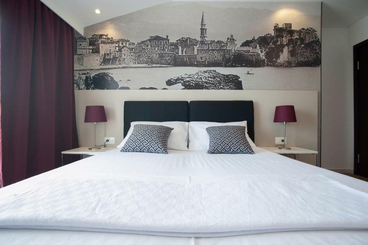 Casa Mia Apartment