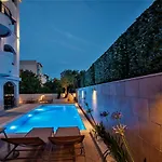 Casa Mia