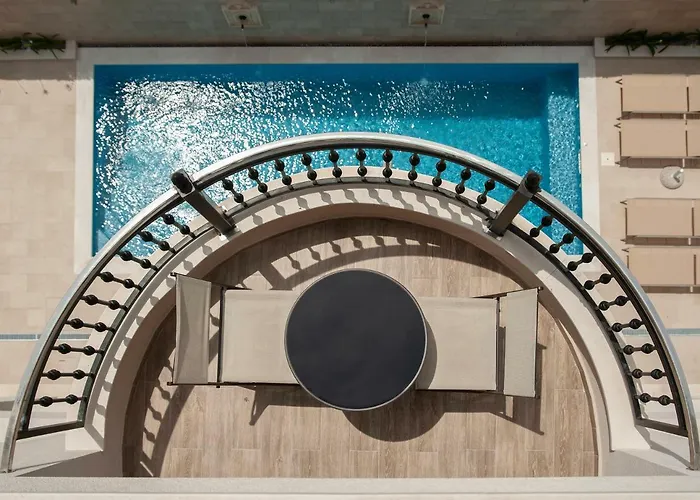 Casa Mia