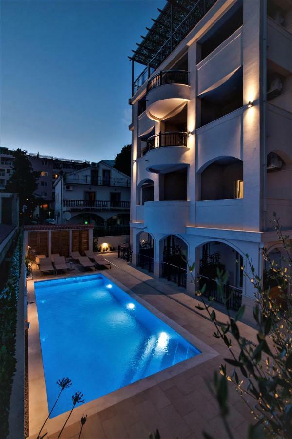Casa Mia *