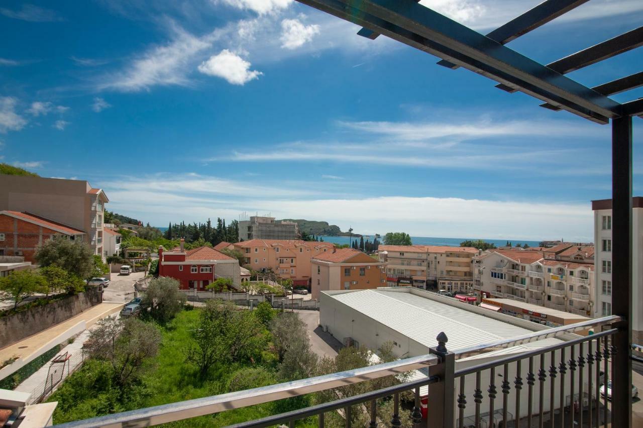 Casa Mia