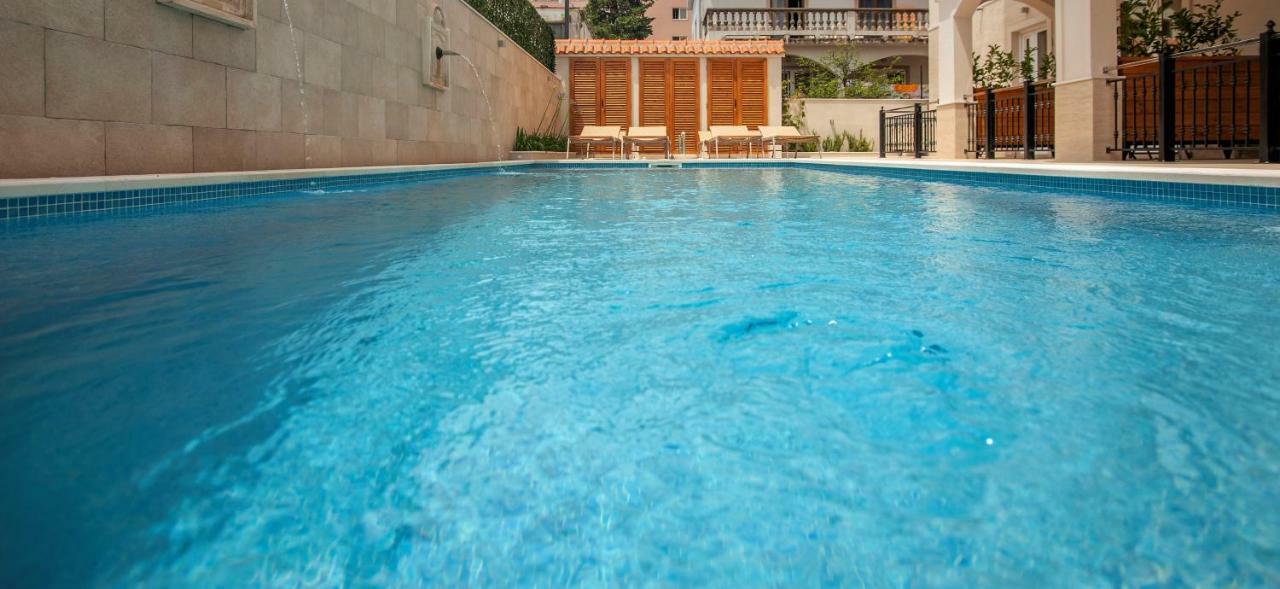 Casa Mia Lägenhet *