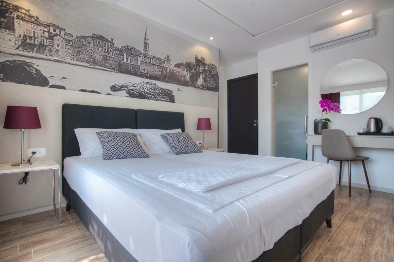 Lägenhet Casa Mia